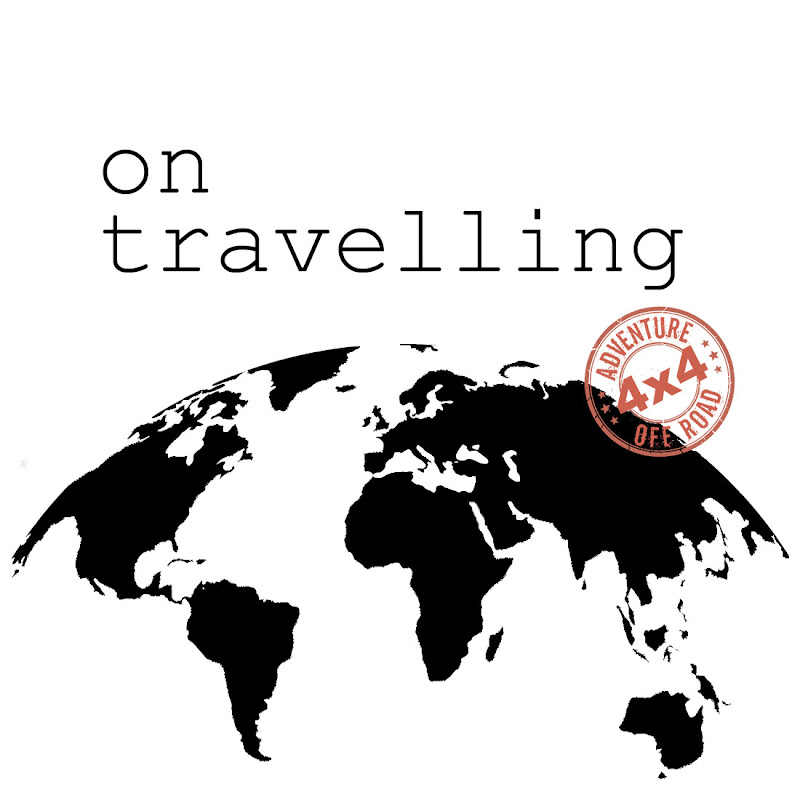 Avatar de ONtravelling