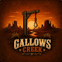 CThs8nmoaOg-channel-avatar-Gallows Creek