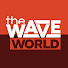 oUdgGWXKjmA-channel-avatar-The Wave World