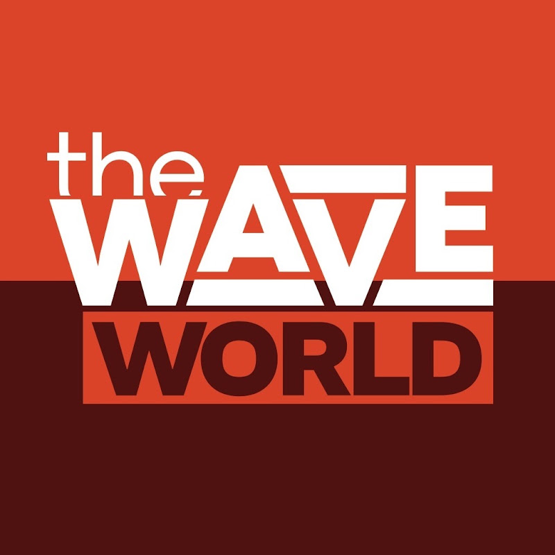 The Wave World