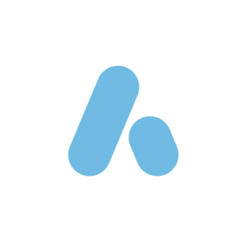 AIVAR