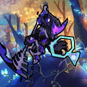 KWYZ