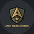 FpawPqixMik-channel-avatar-Apex Valor Stories