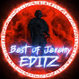 Best of Jeremy