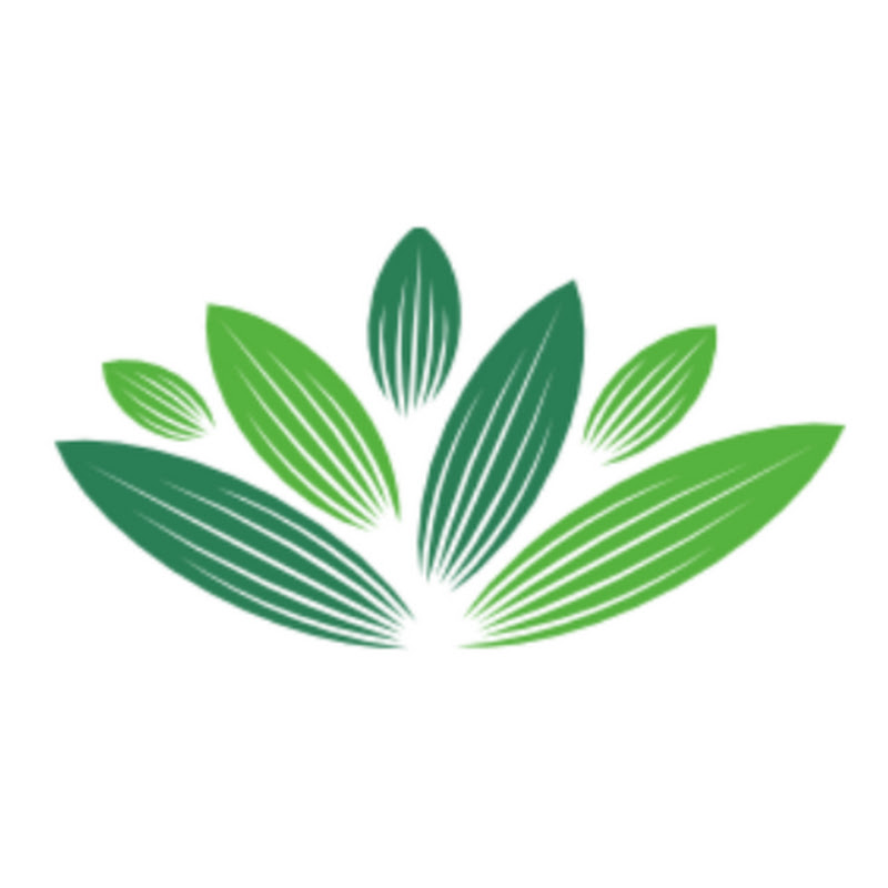 Good Soil Investment Management