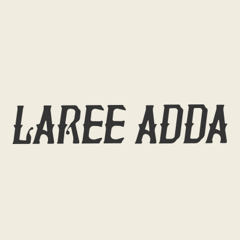 Laree Adda