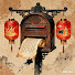 gT9DJd97brs-channel-avatar-心事郵局