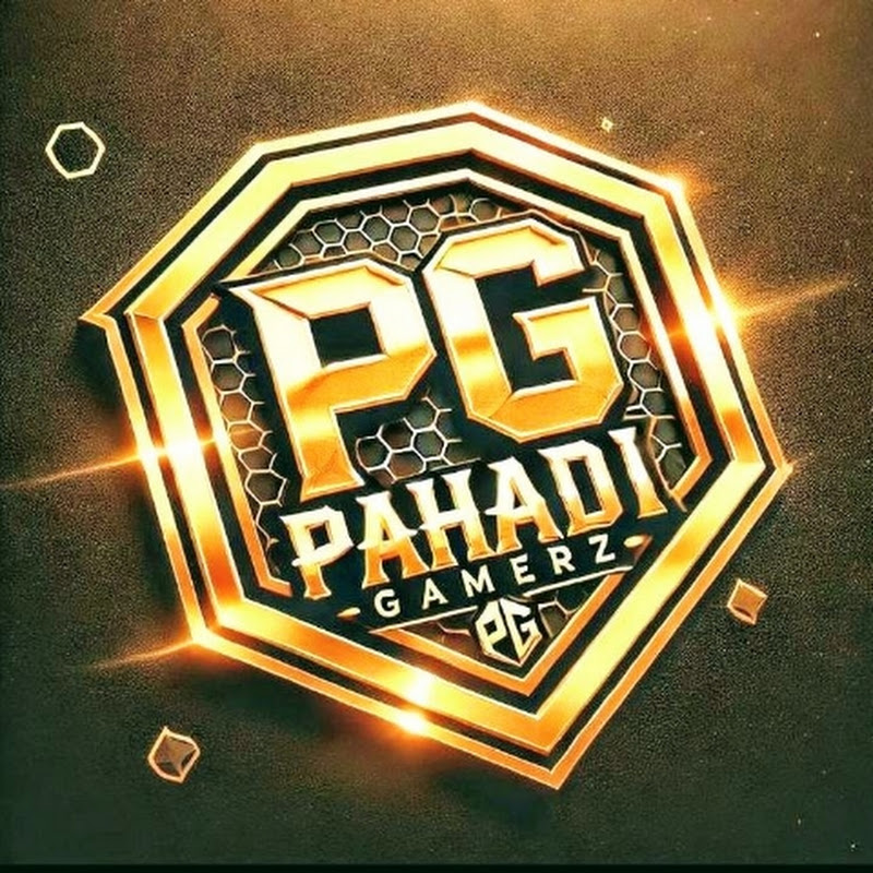 Hire Pahadi gamerz 18 — Horror Gaming YouTube creator for sponsorships