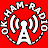 OKHamRadio
