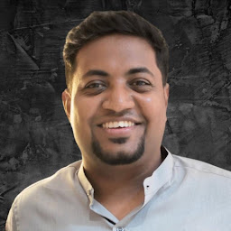 Dr. R. Thomas Prithvi. photo
