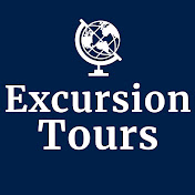 Excursion Tours