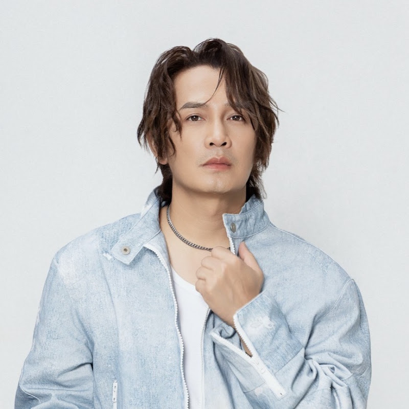 羅文裕 Wing