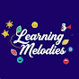 LearningMelodies logo