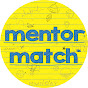 Mentor Match