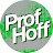 Prof Hoff