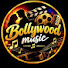 DwDaj_fpkIA-channel-avatar-Bollywood music box