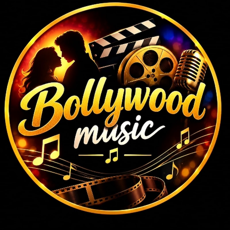 Bollywood music box