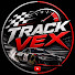 j2Kj01A7INs-channel-avatar-TrackVex