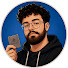 yP-fOUqVnN8-channel-avatar-Bruce's Game Room