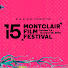 gAoHMJZL-E8-channel-avatar-MontclairFilm