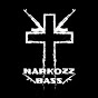 Narkozz BASS