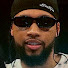 kZDqj4VsX6I-channel-avatar-Cory Cash