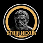 Stoic Nexus logo
