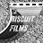 Biscuit films