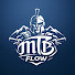 akh8SCP_hE8-channel-avatar-MTBFLOW