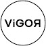 j7wSXGFFBXg-channel-avatar-Vigor TV