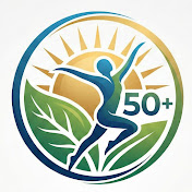Life After 50 Wellness