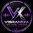 T3iauLXM5wY-channel-avatar-VIBRANEXA 
