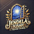 _KgakA6mvlw-channel-avatar-JENDELA KISAH