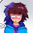 aAJHASpXlzE-channel-avatar-Zian Reimagen 