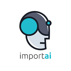 import ai