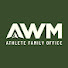 W-P5KtO8Mn0-channel-avatar-AWM | The Athlete Family Office