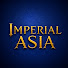 7whdD45U4u8-channel-avatar-Imperial Asia