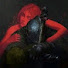 QgCvcqKocCI-channel-avatar-KRYPTA HUSARZA