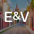 RFRANXSgZeM-channel-avatar-Engel & Völkers San Miguel