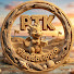ZTDB82Fg1a4-channel-avatar-PTKvietsubvippro
