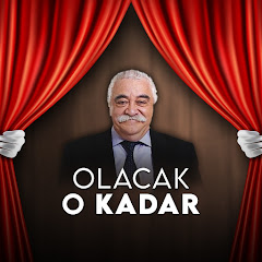 Olacak O Kadar