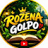 c0Jzh42tAoM-channel-avatar-ROZENA GOLPO