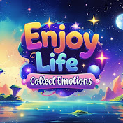 Enjoy Life