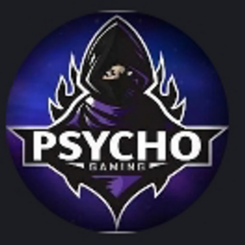 Psycho