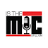 1DEEllaZDpA-channel-avatar-Is The Mic Still On