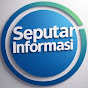 Seputar Informasi 🌏 logo