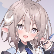 斎木こまり SaikiKomari