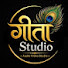 yIH5SYqeJTE-channel-avatar-Geeta Studio