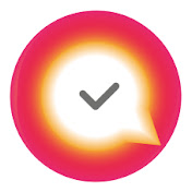 RealTyme Secure Communication