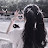 @anyacute14